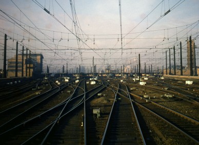Bruxelles-Midi - BD-6974.jpg